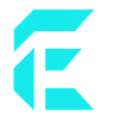 Edge Portfolio Logo