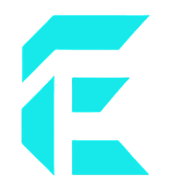Edge Portfolio Logo