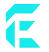 Edge Portfolio Logo
